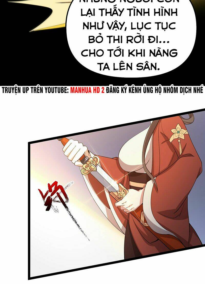 Chương 10 - Trang 57