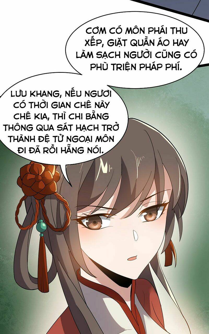 Chương 10 - Trang 7