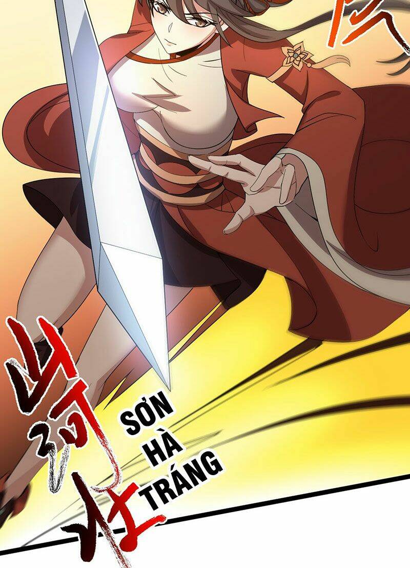 Chương 10 - Trang 64