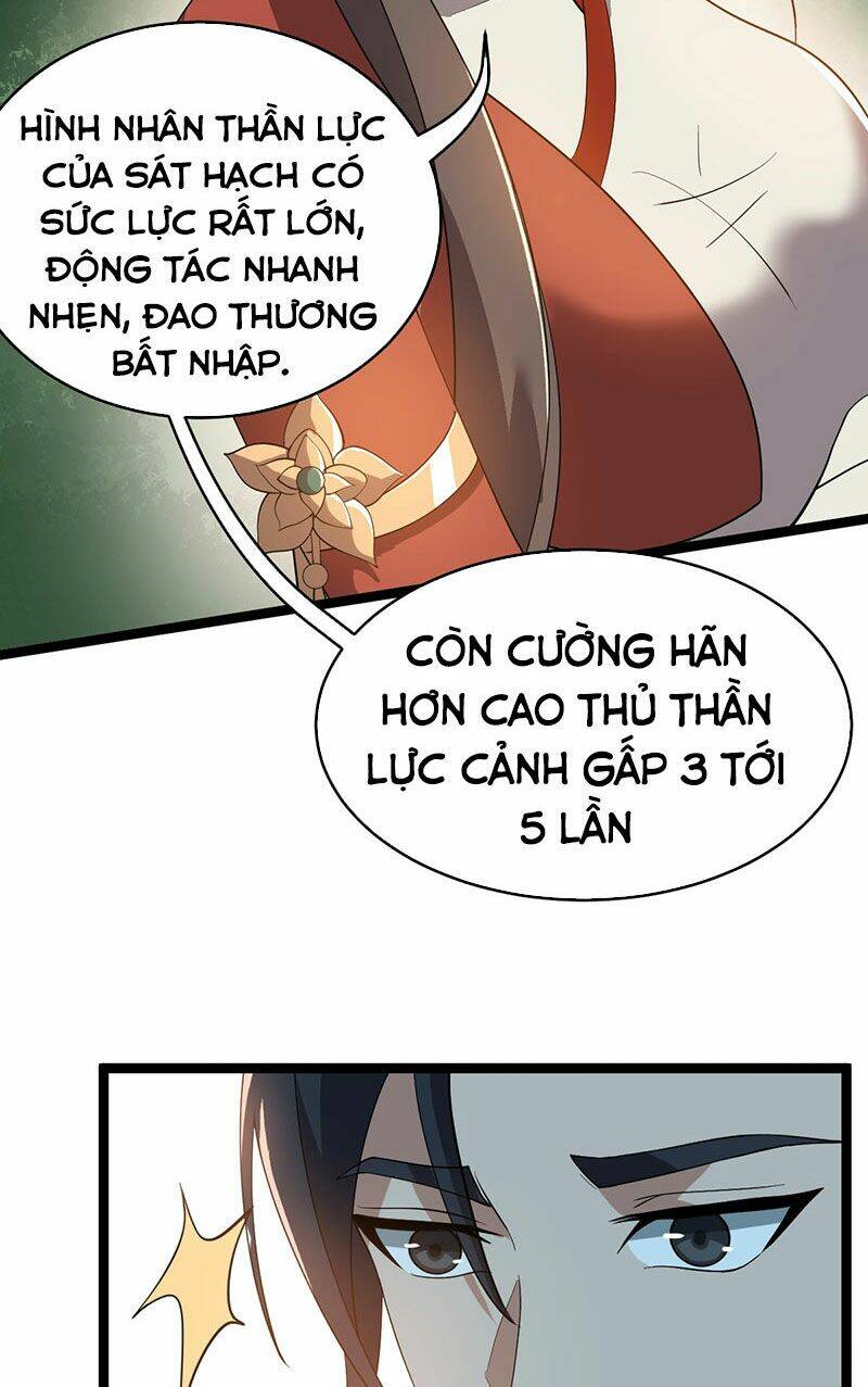 Chương 10 - Trang 8