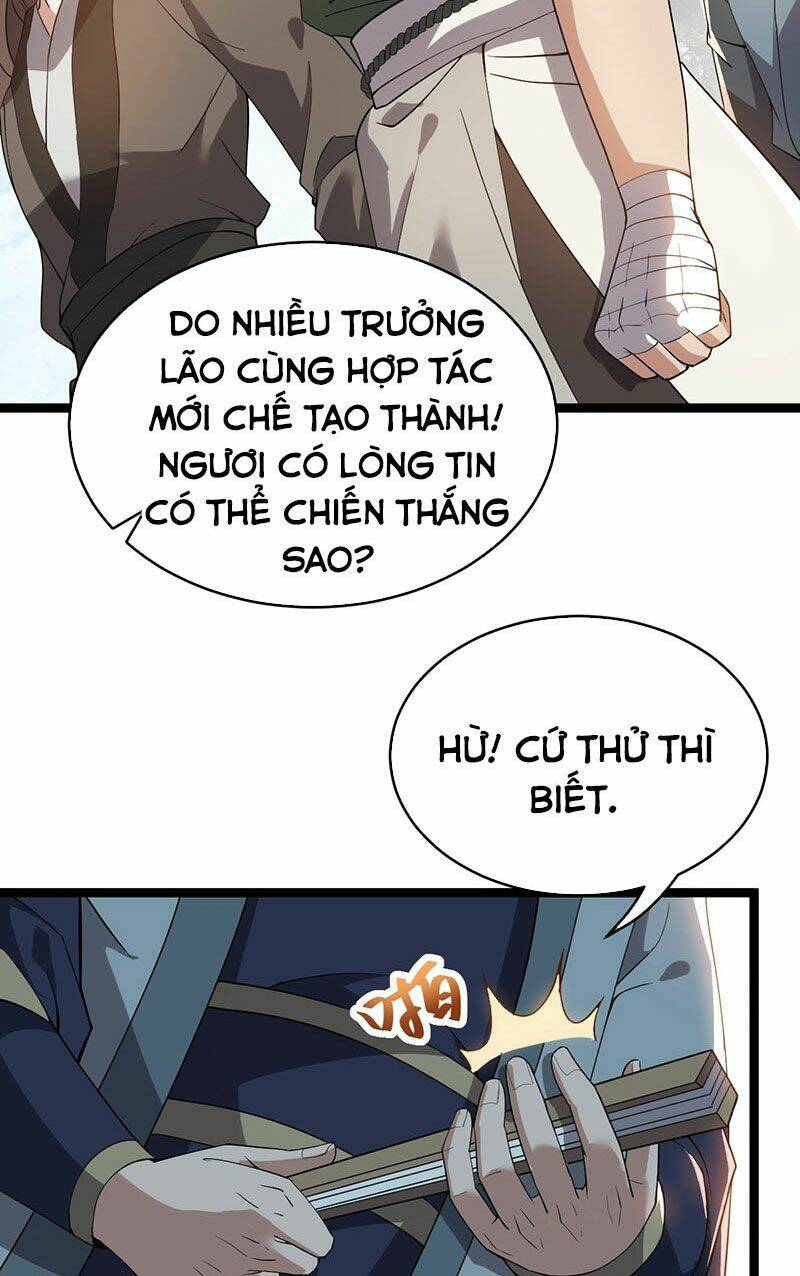 Chương 10 - Trang 10