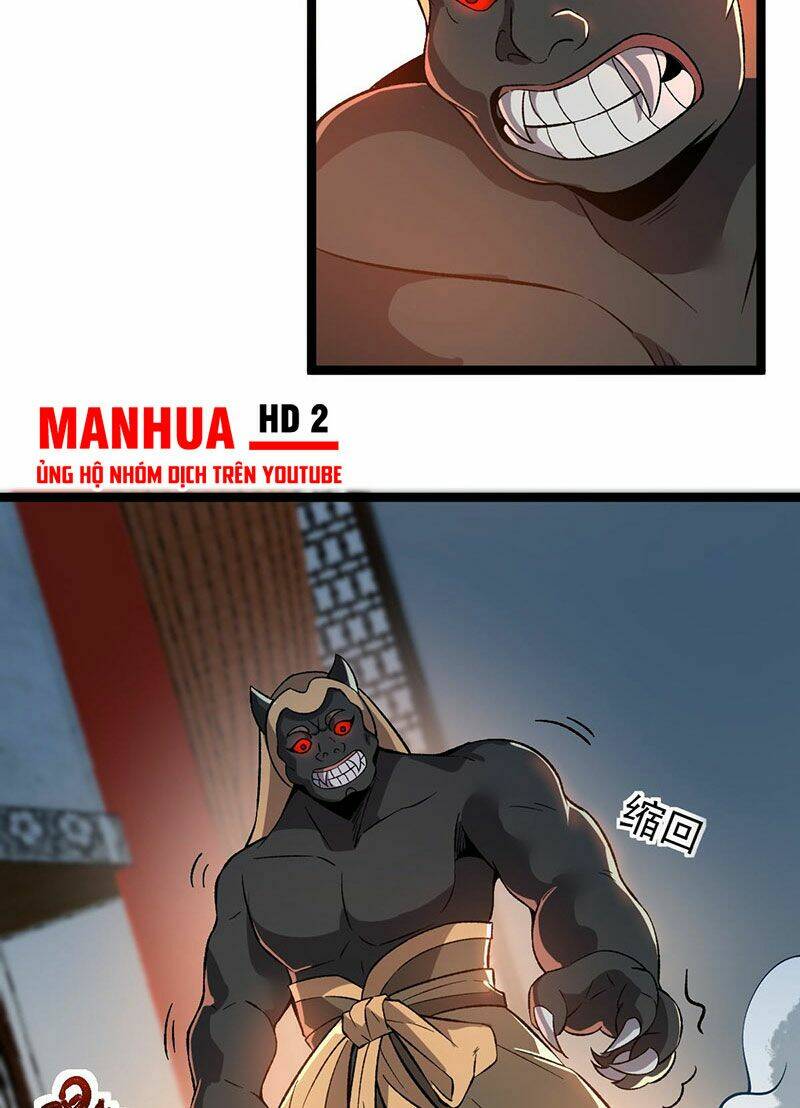 Chương 11 - Trang 20