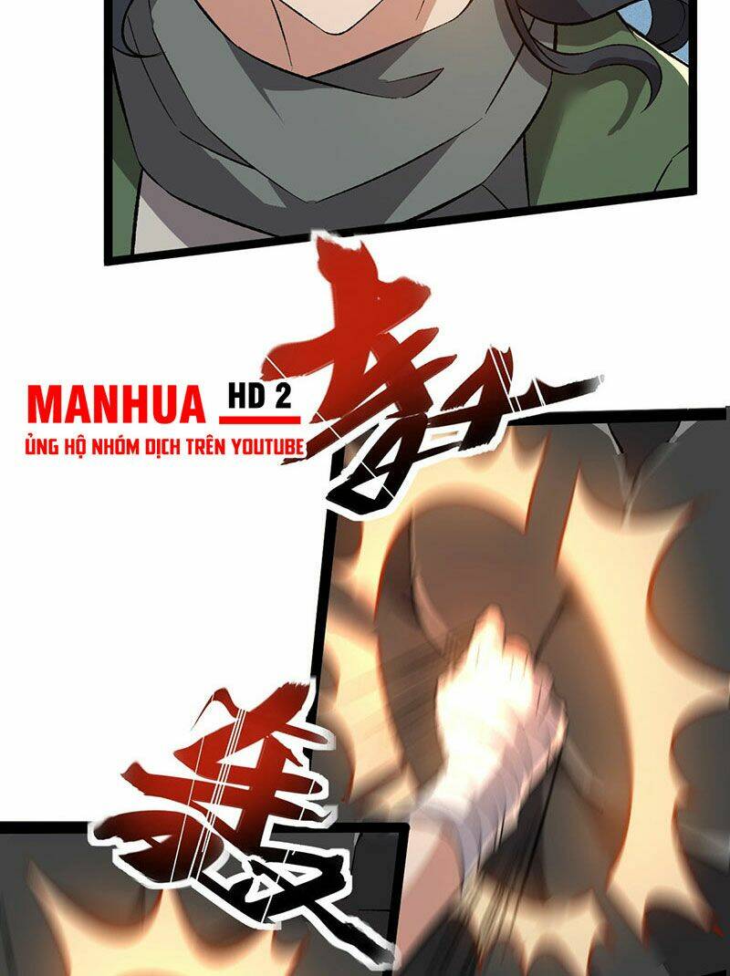 Chương 11 - Trang 25