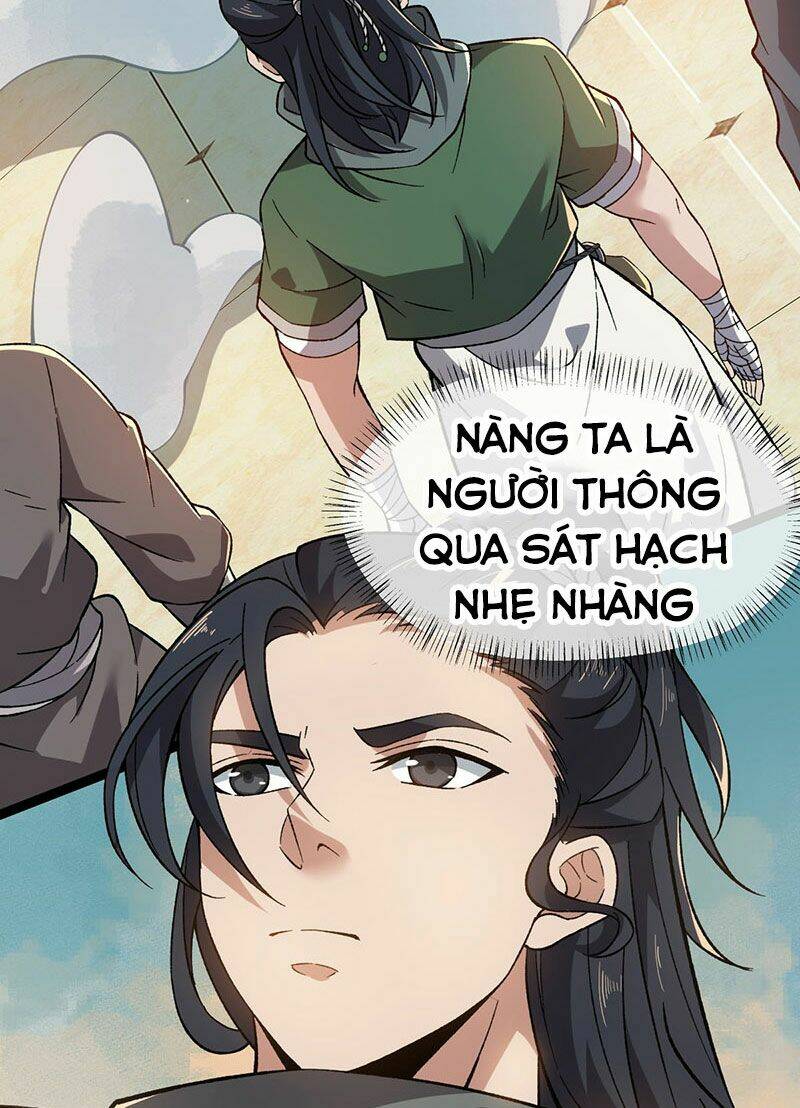 Chương 11 - Trang 4