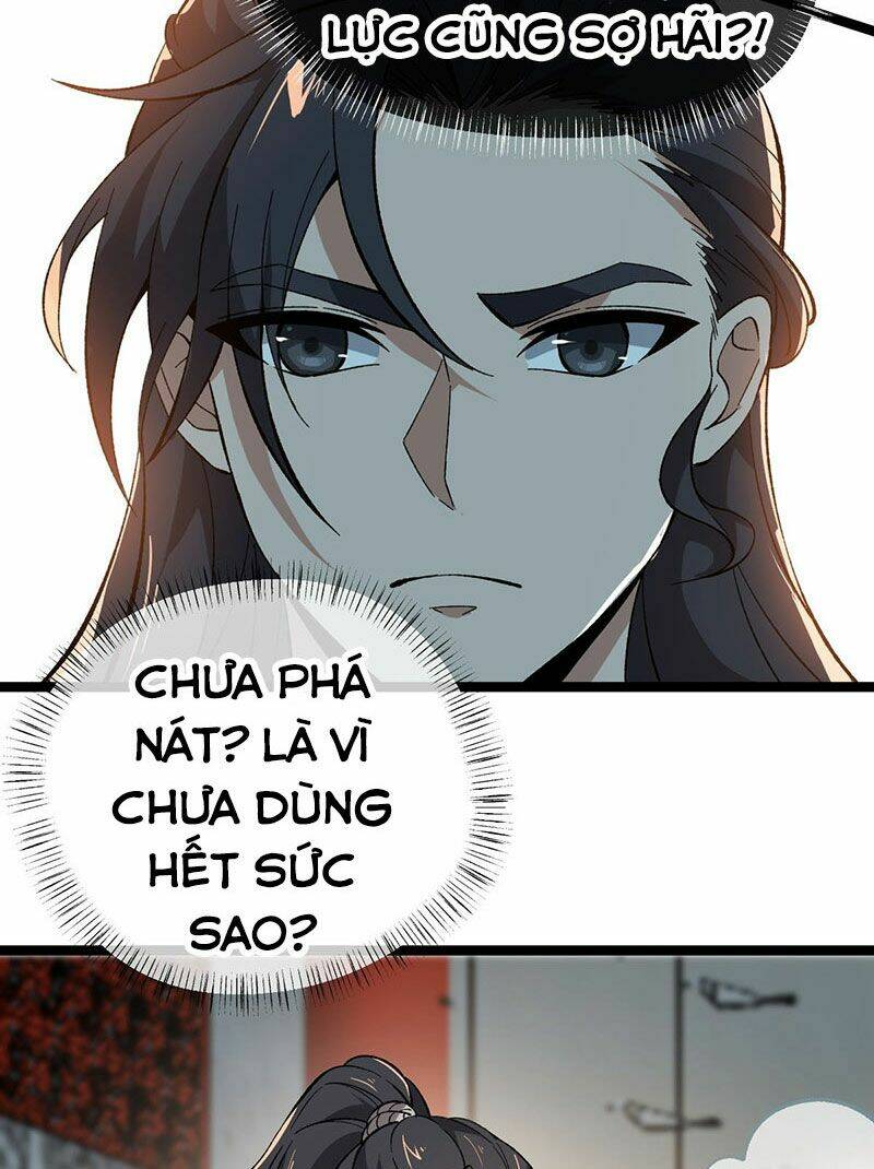 Chương 11 - Trang 34