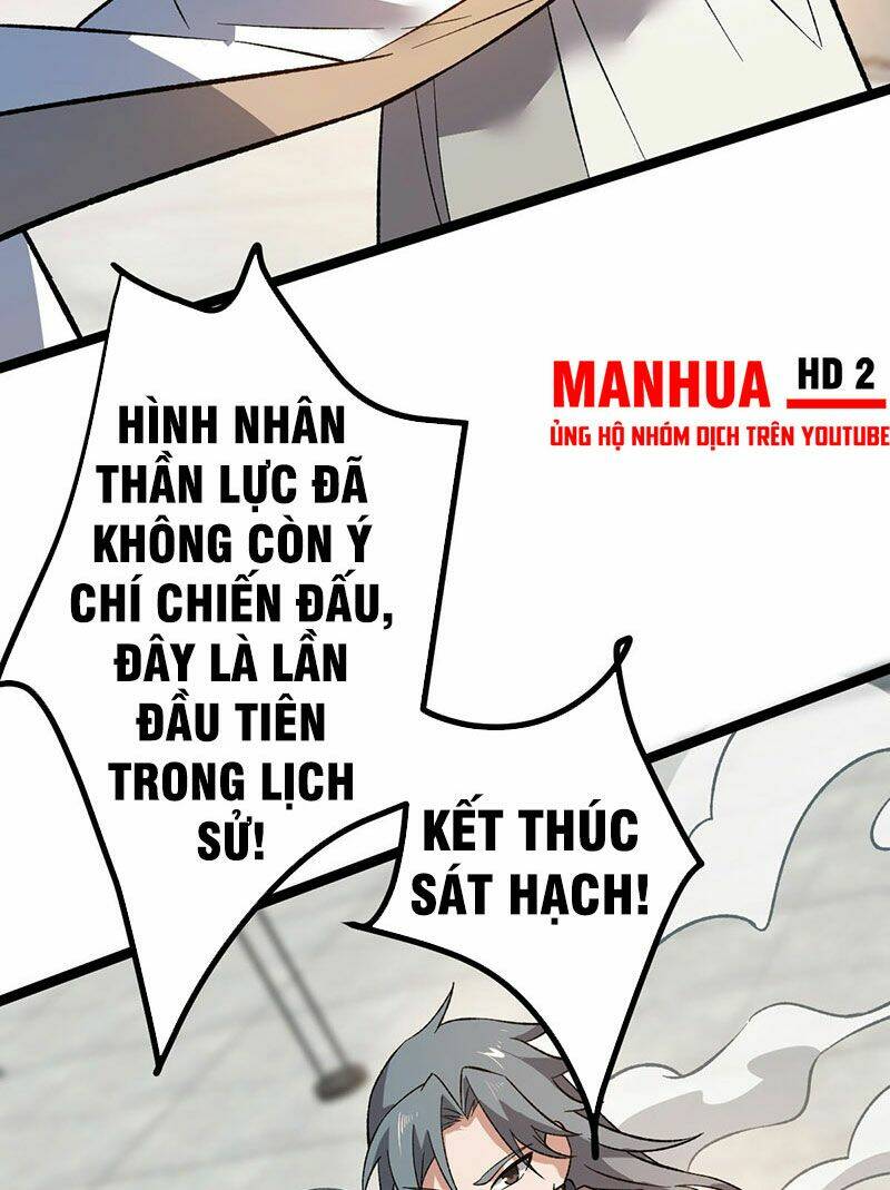 Chương 11 - Trang 39