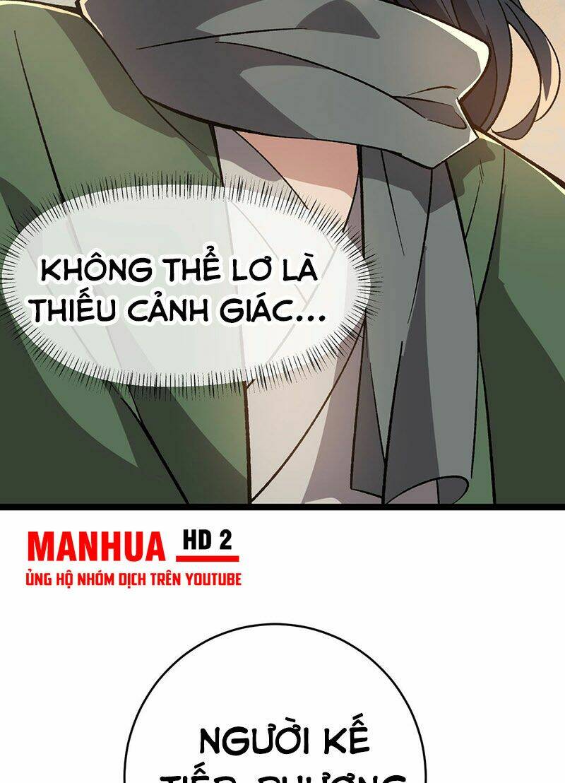 Chương 11 - Trang 5