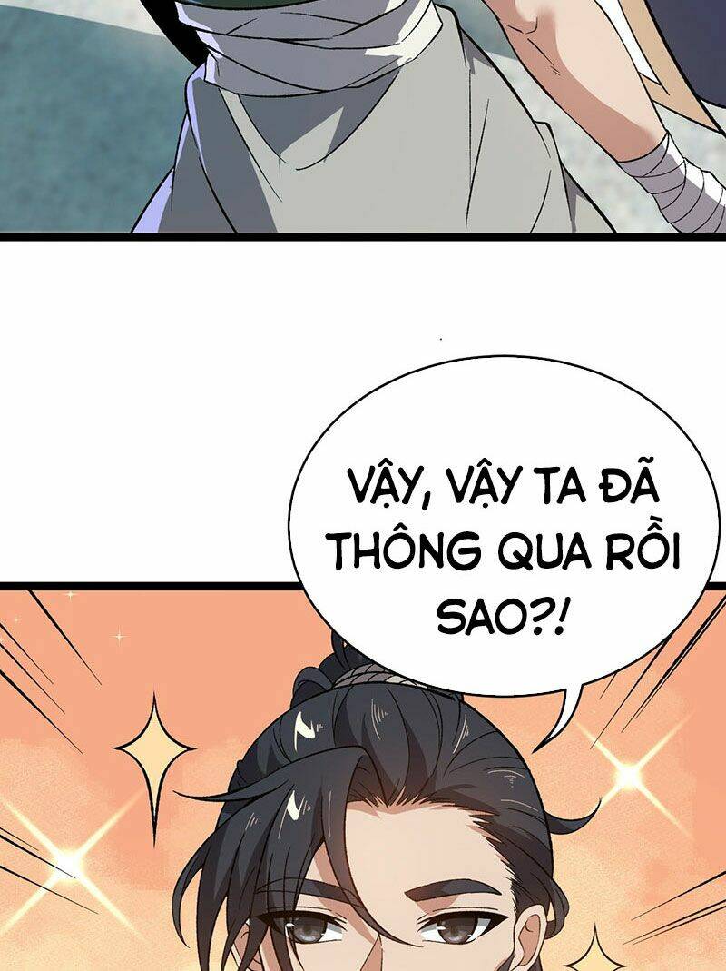 Chương 11 - Trang 41