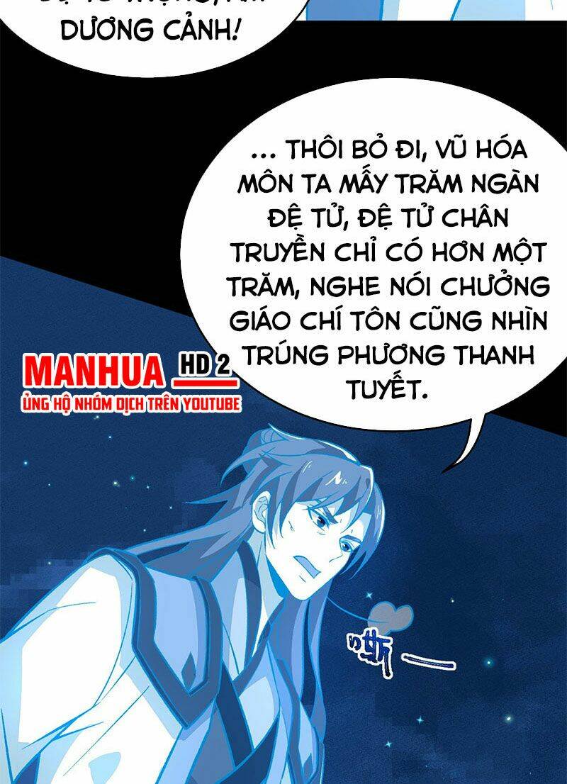 Chương 11 - Trang 50