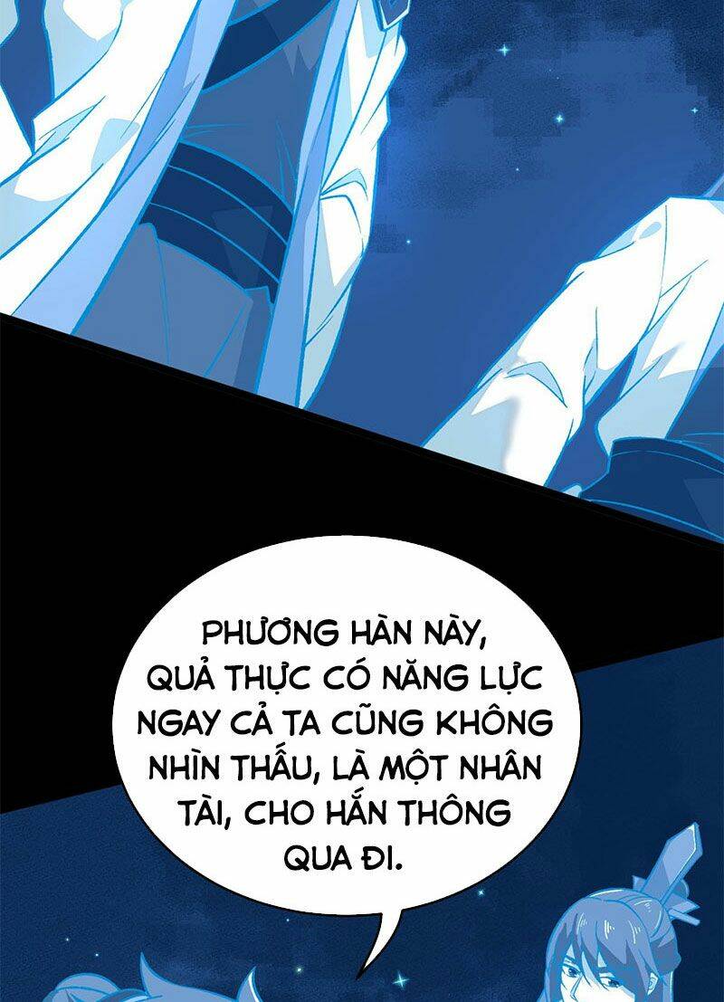Chương 11 - Trang 51