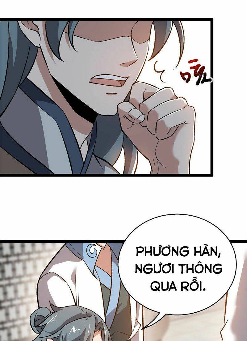 Chương 11 - Trang 54