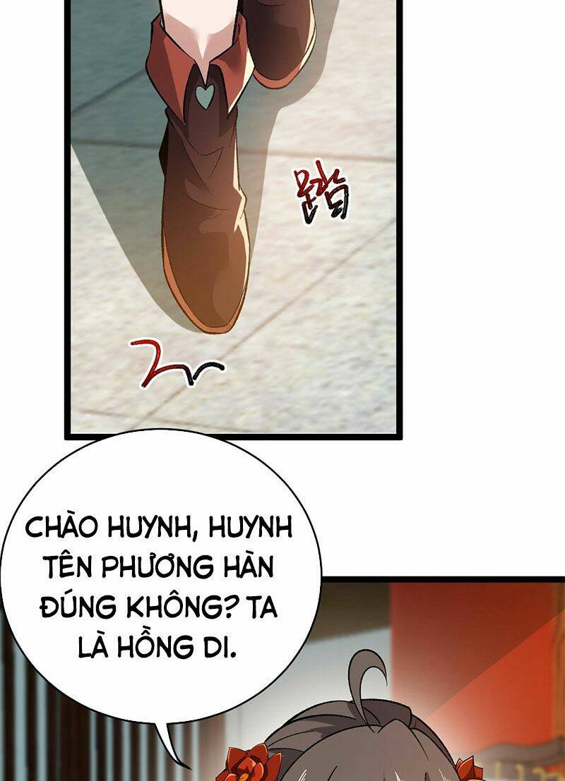 Chương 11 - Trang 59