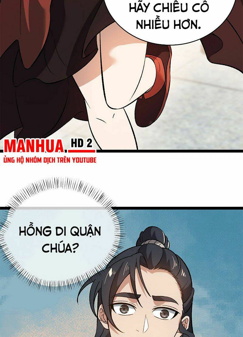 Chương 11 - Trang 61