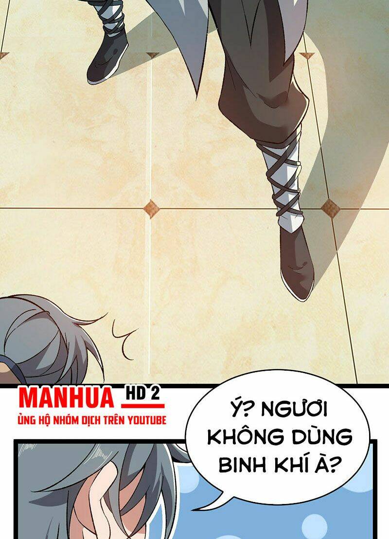 Chương 11 - Trang 8