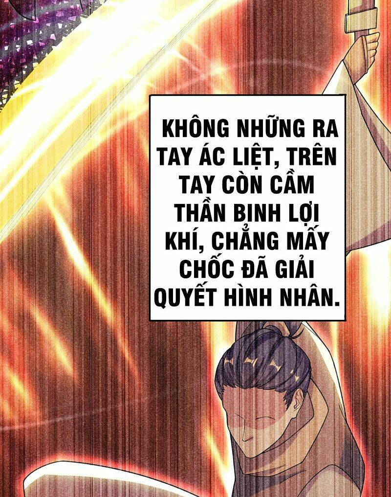 Chương 12 - Trang 11
