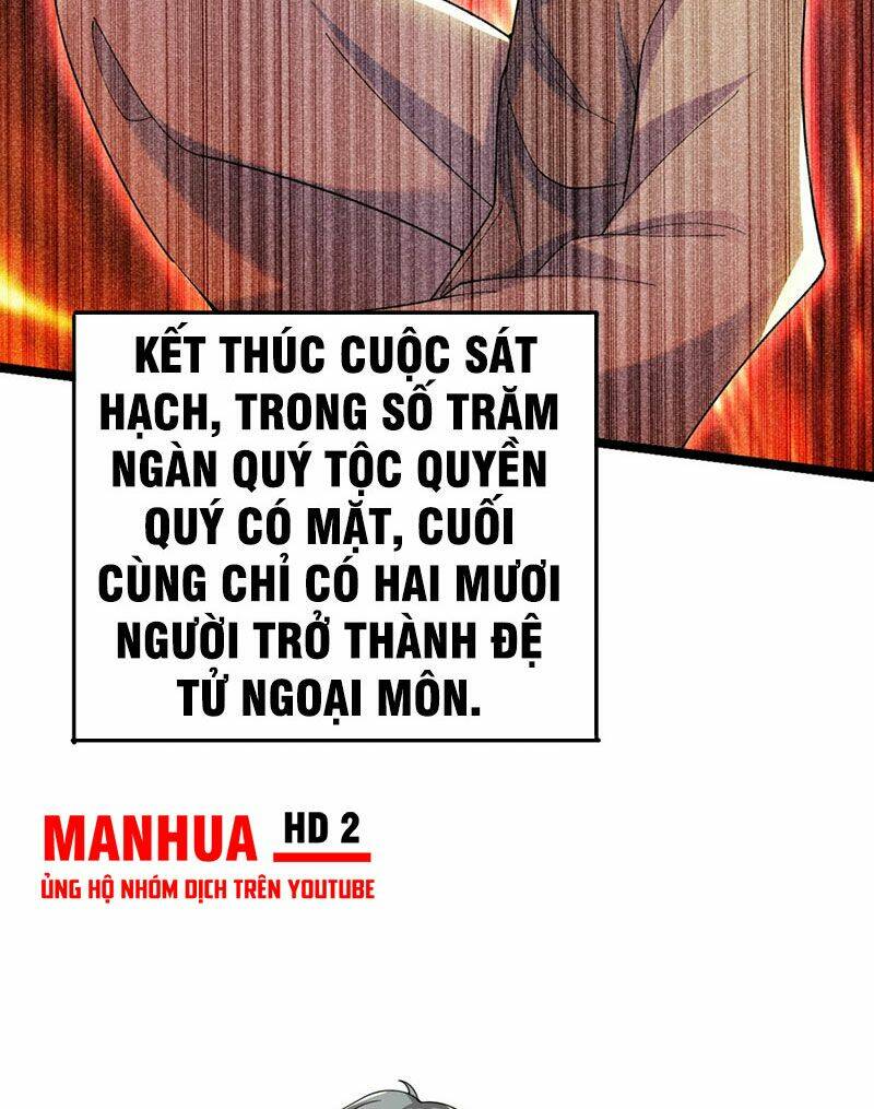 Chương 12 - Trang 12