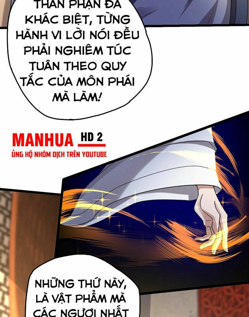 Chương 12 - Trang 15