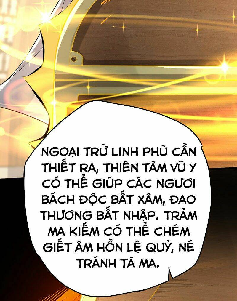 Chương 12 - Trang 17