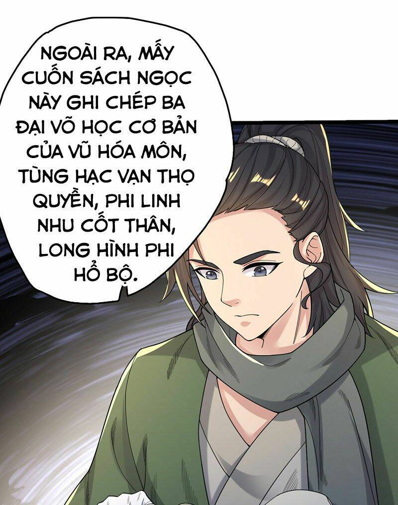 Chương 12 - Trang 19