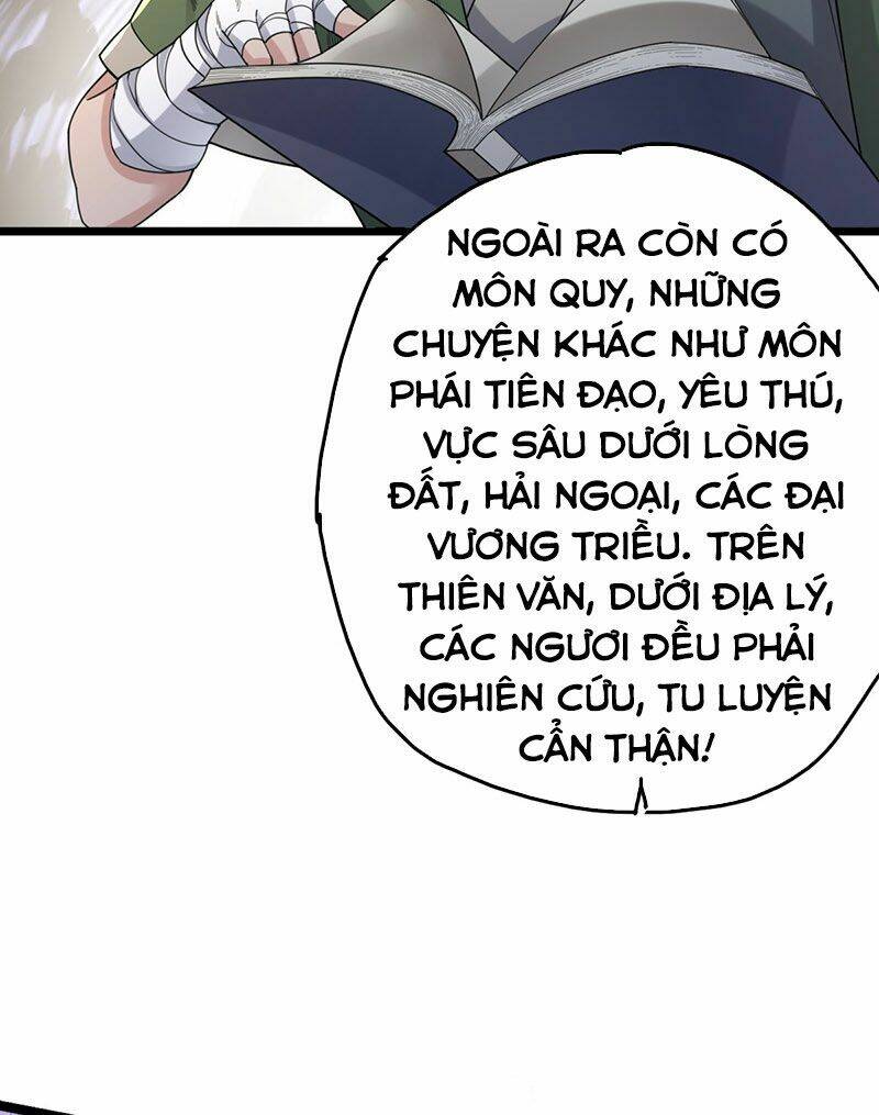Chương 12 - Trang 20