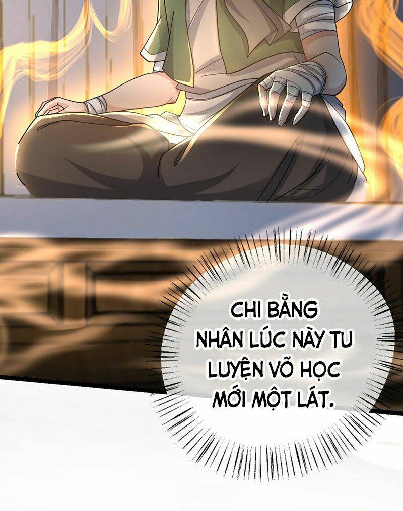 Chương 12 - Trang 27
