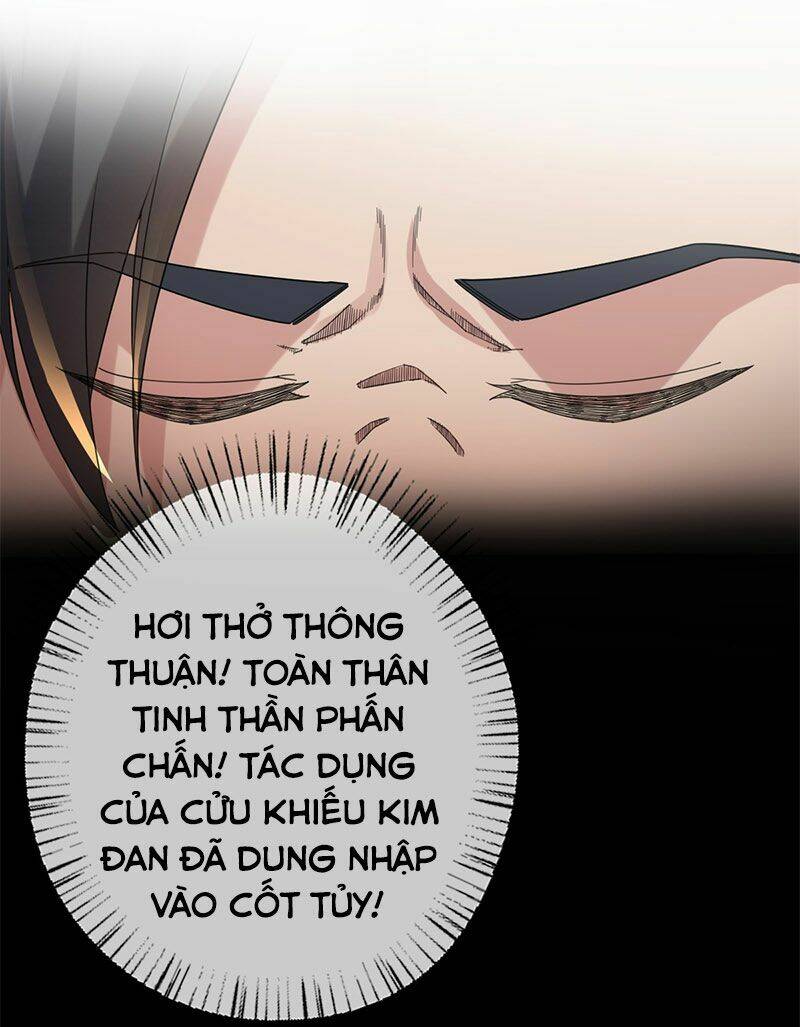 Chương 12 - Trang 28