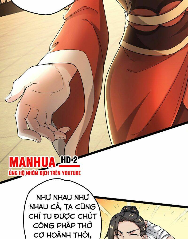Chương 12 - Trang 4