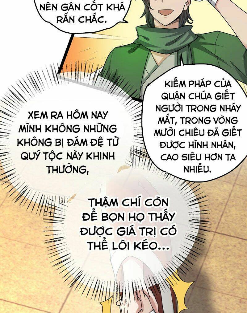 Chương 12 - Trang 5