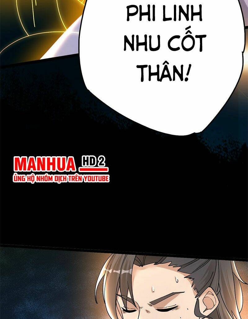 Chương 12 - Trang 44