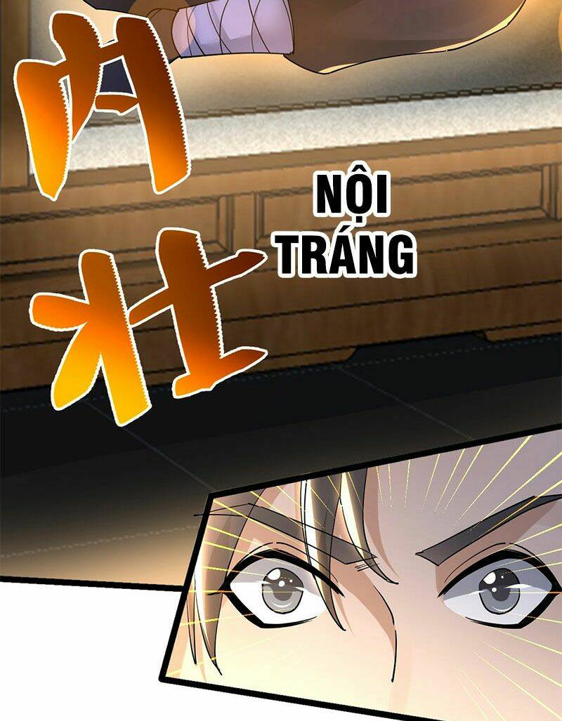 Chương 12 - Trang 47