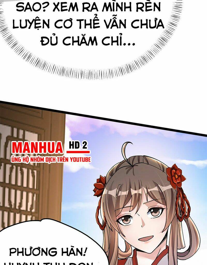 Chương 12 - Trang 50