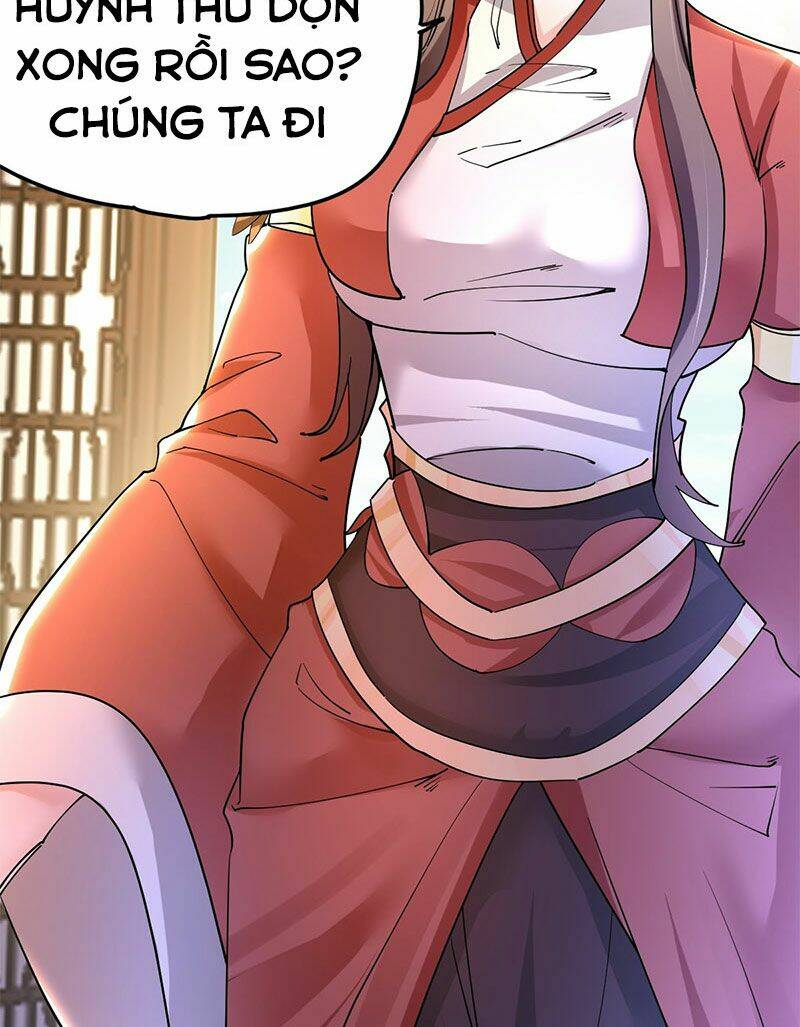 Chương 12 - Trang 51