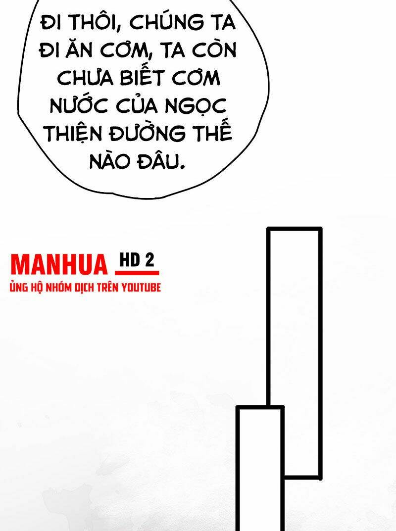 Chương 12 - Trang 55