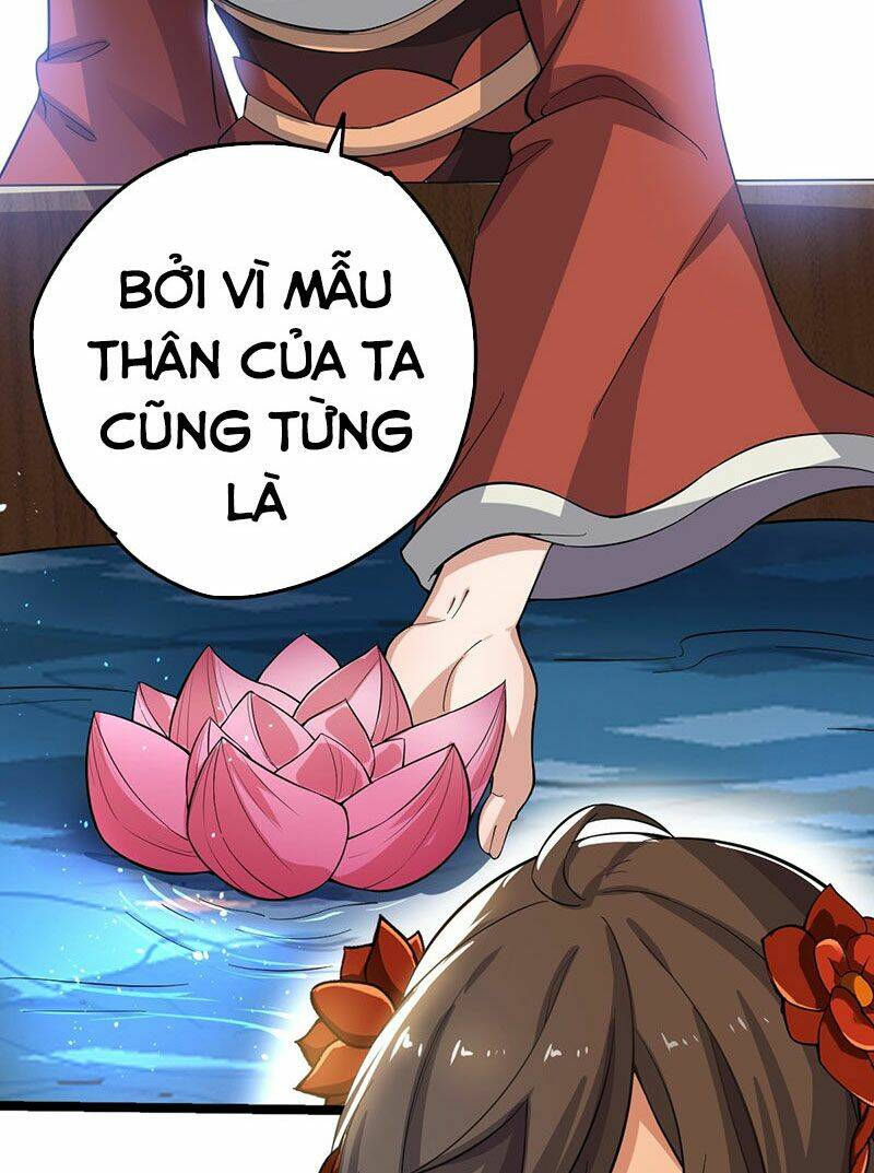 Chương 12 - Trang 62
