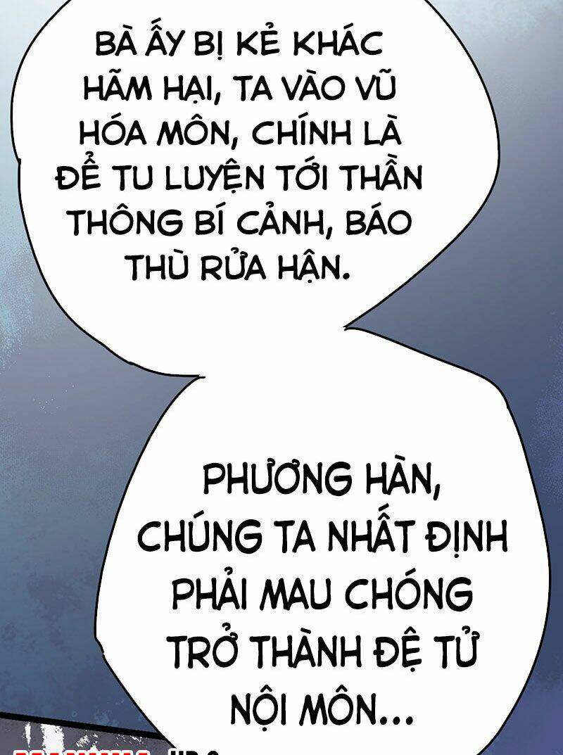 Chương 12 - Trang 66