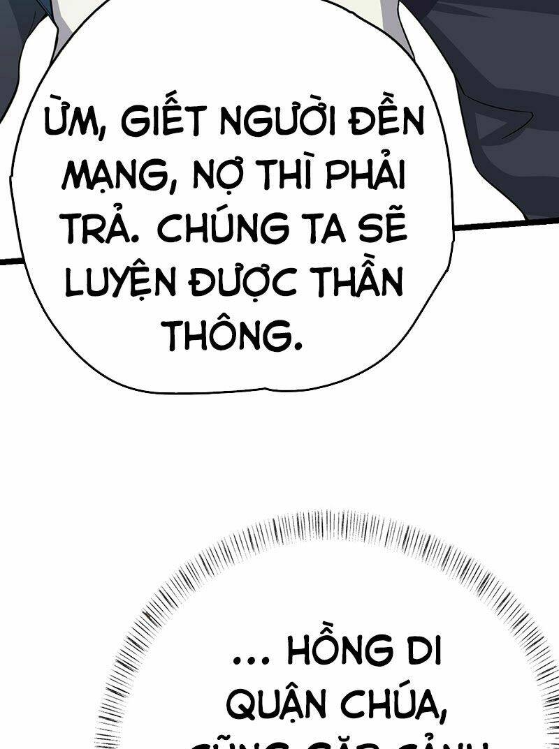 Chương 12 - Trang 68