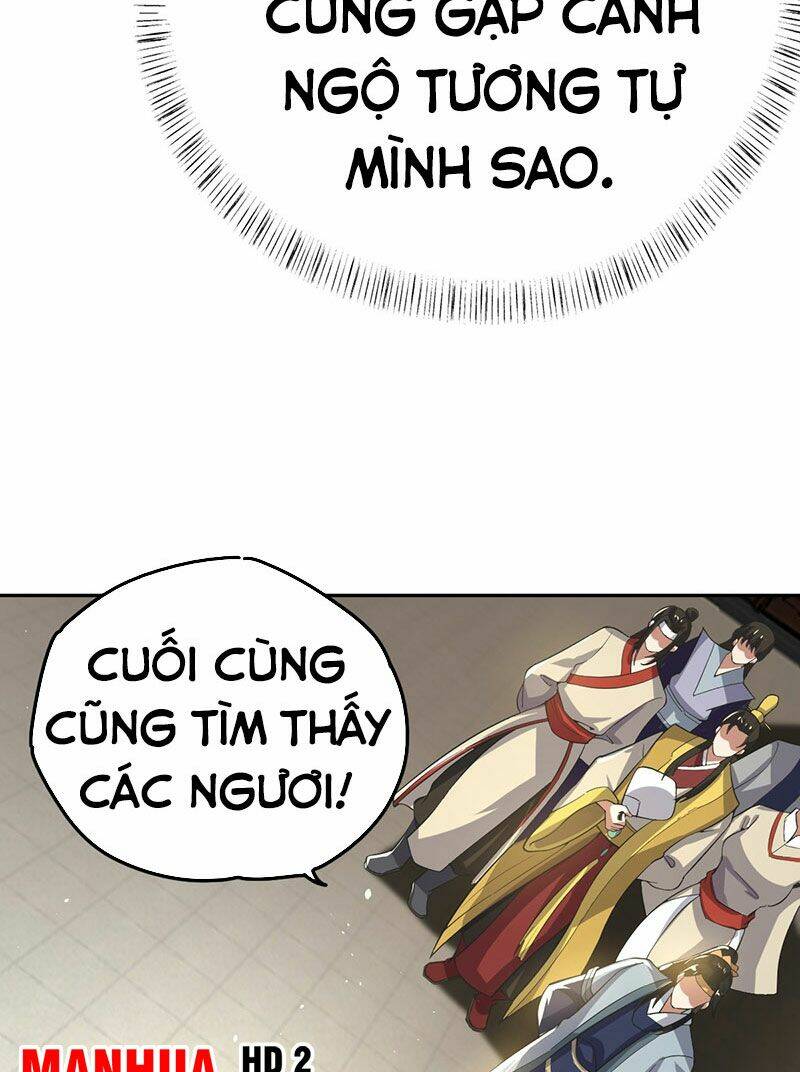 Chương 12 - Trang 69
