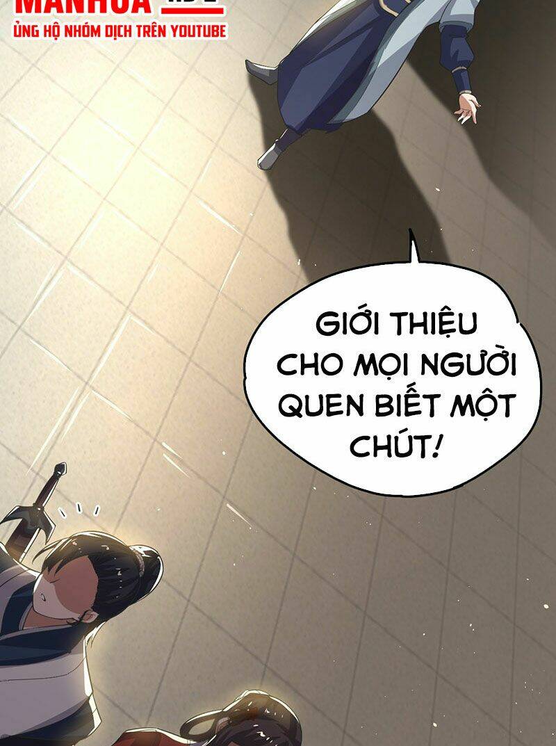 Chương 12 - Trang 70