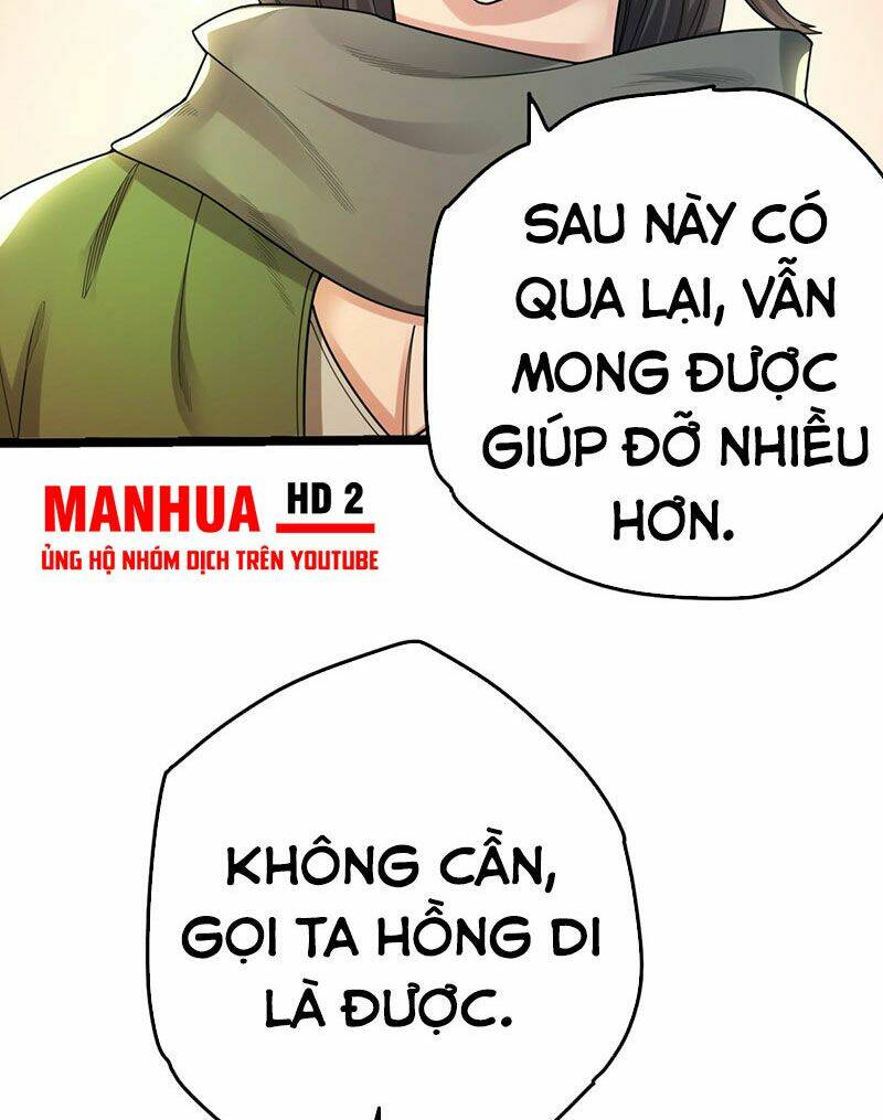 Chương 12 - Trang 8