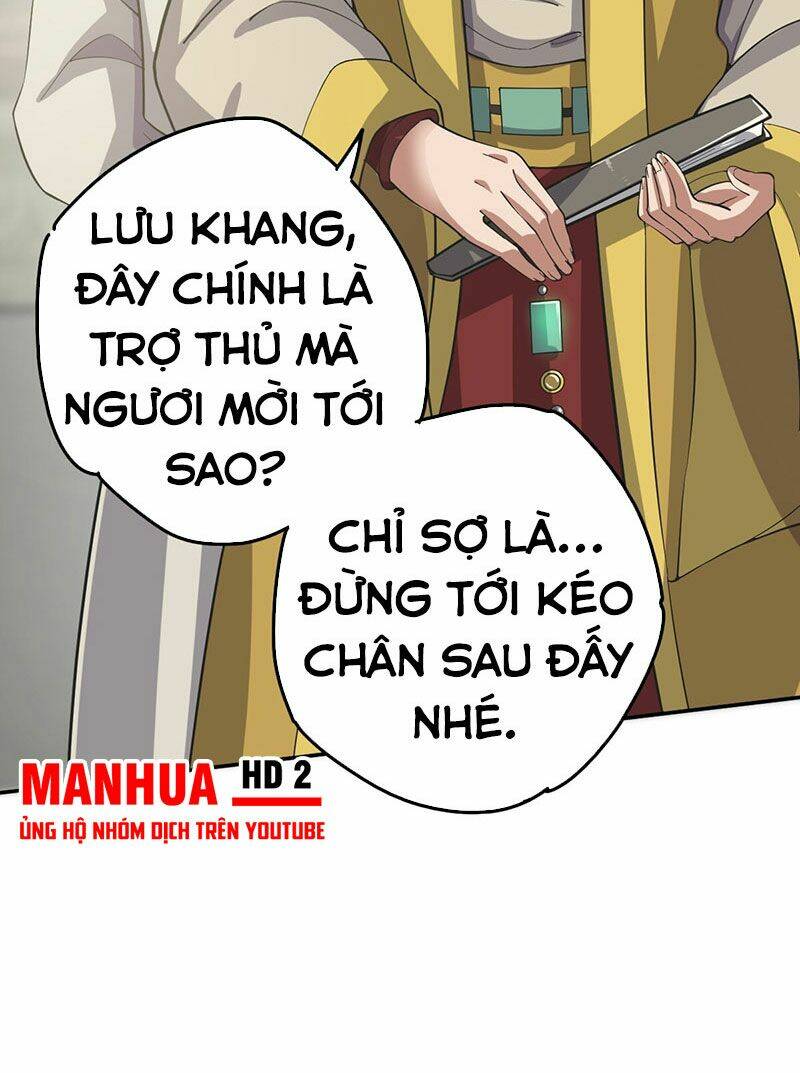 Chương 12 - Trang 72