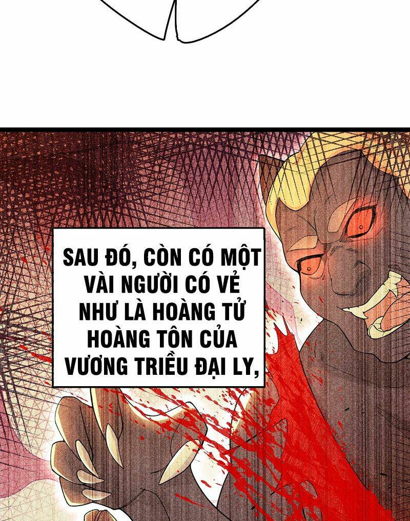 Chương 12 - Trang 9