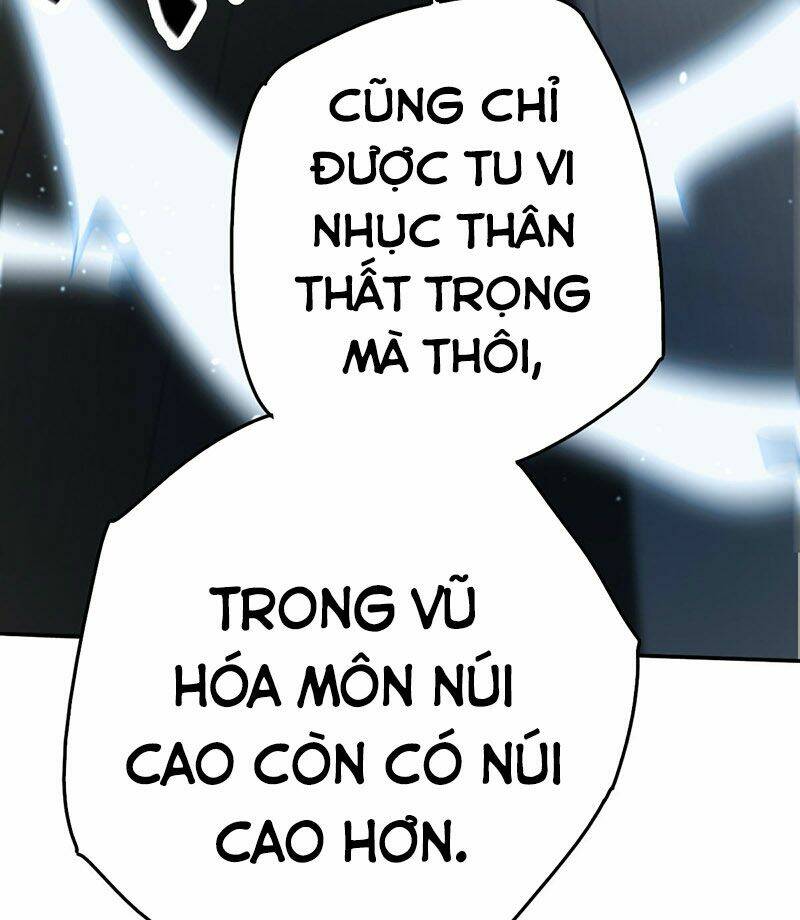 Chương 13 - Trang 11