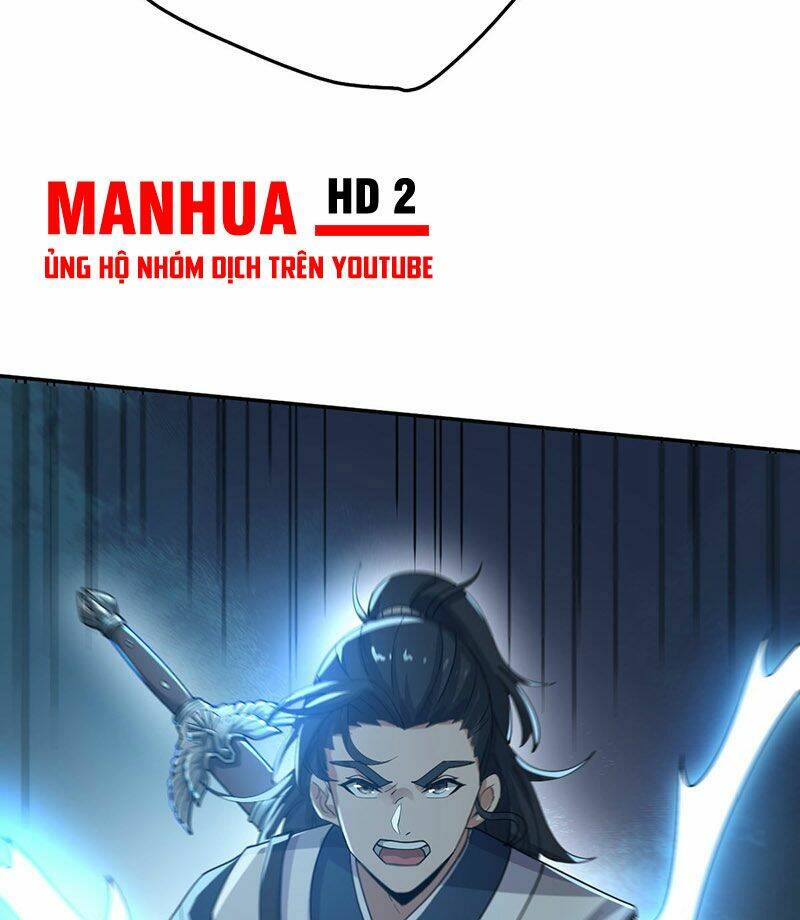 Chương 13 - Trang 12