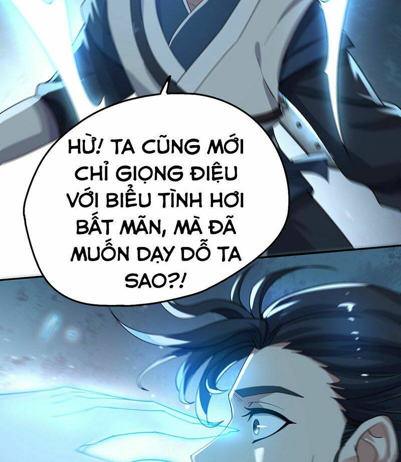 Chương 13 - Trang 13
