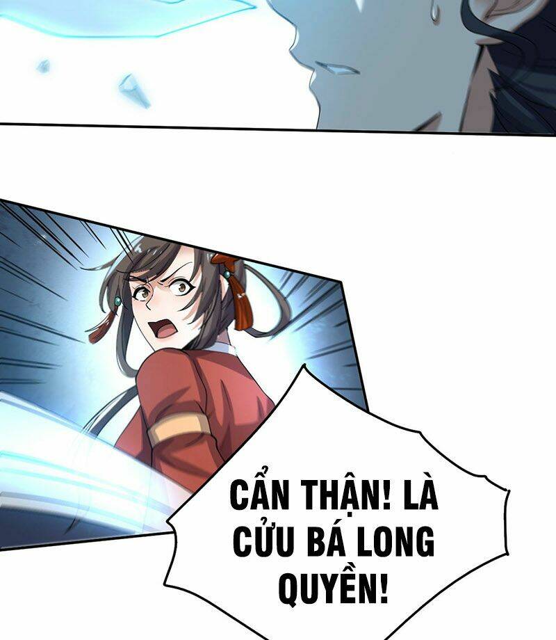 Chương 13 - Trang 14