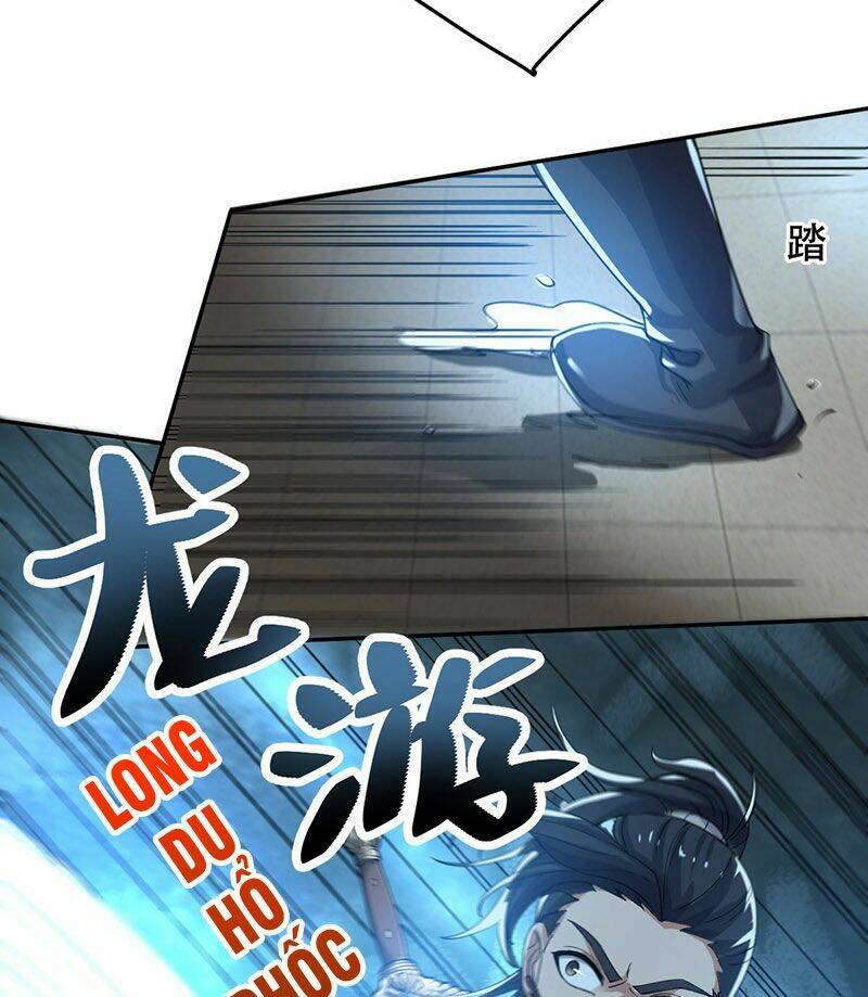 Chương 13 - Trang 15