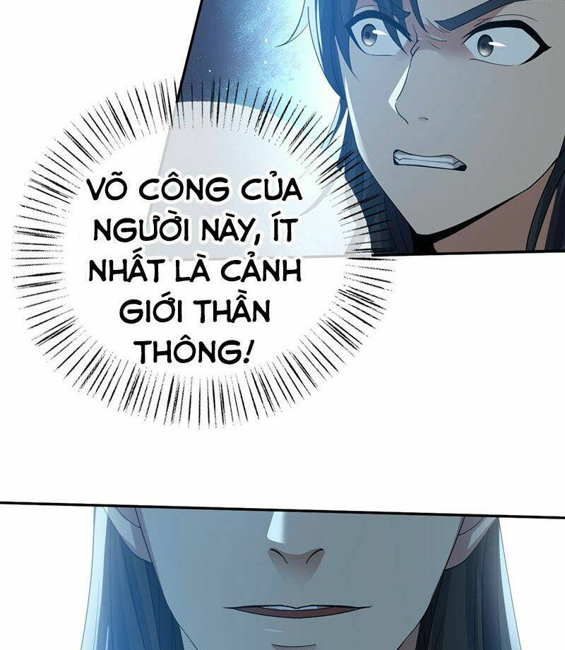 Chương 13 - Trang 19