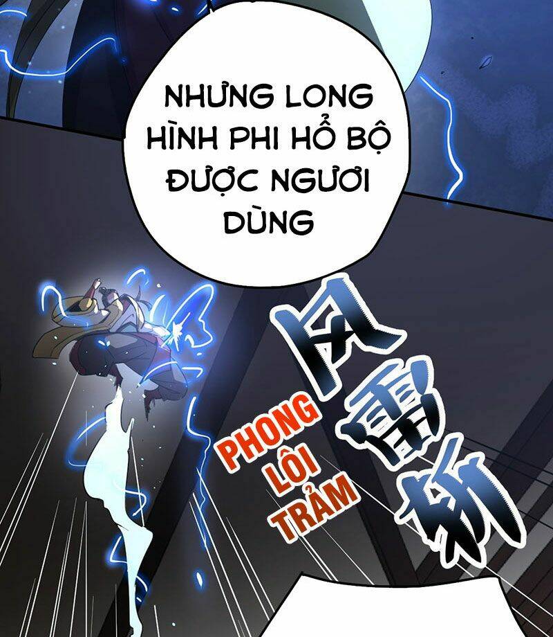 Chương 13 - Trang 22