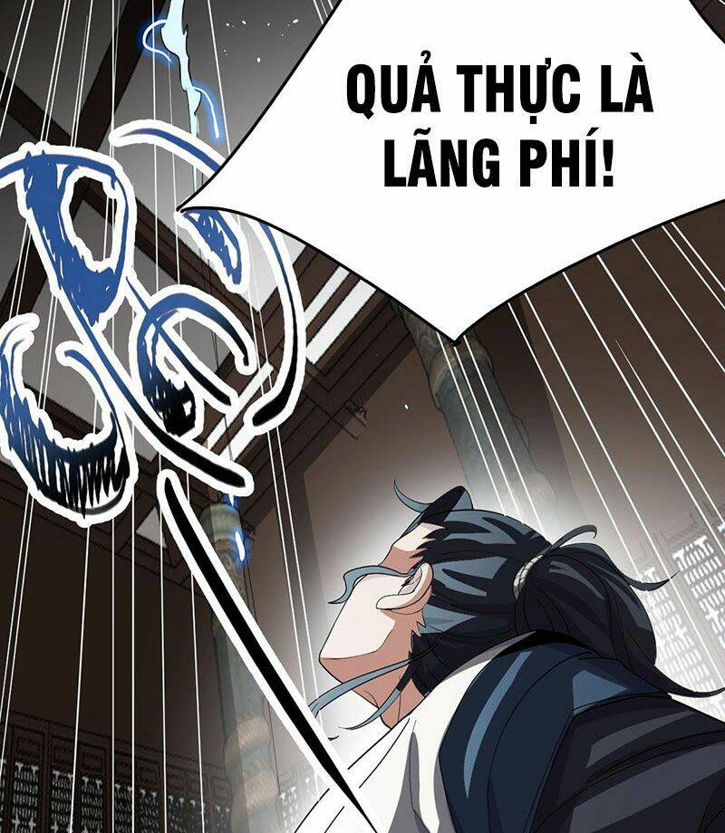 Chương 13 - Trang 23
