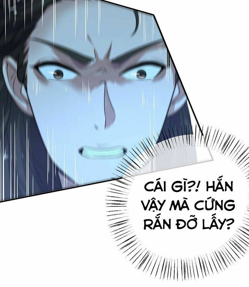 Chương 13 - Trang 27
